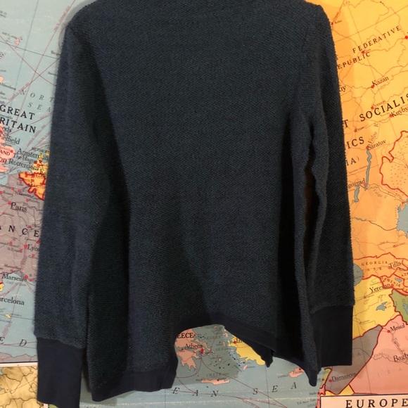 Postmark Inari pullover - Picture 3 of 3